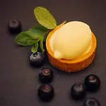 فندق جورج 3*
