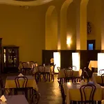 جورج