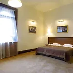 جورج
