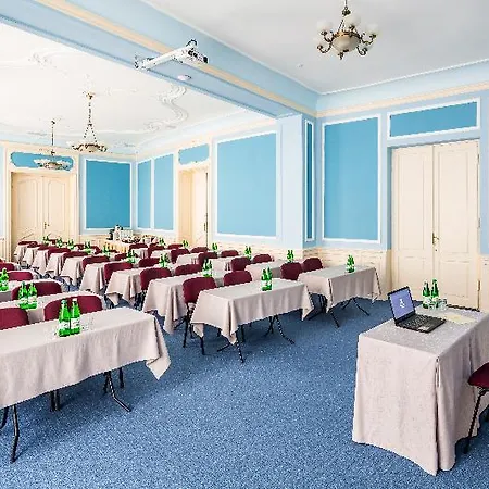 George 3* Lviv