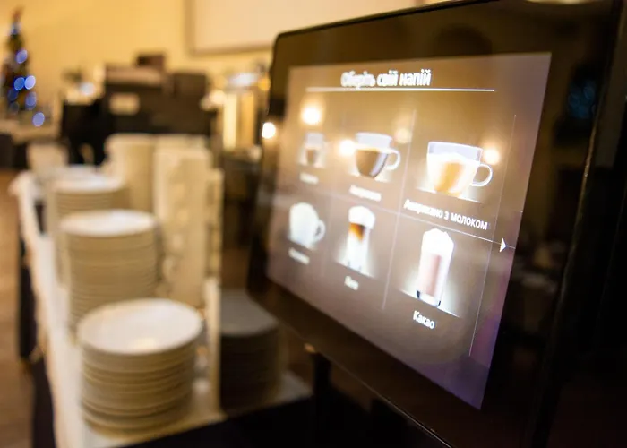 جورج 3* إلفيف