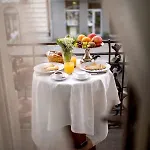 жорж Готель Львів
