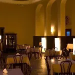 жорж Готель