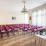 жорж Готель Львів