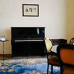 жорж Готель 3*
