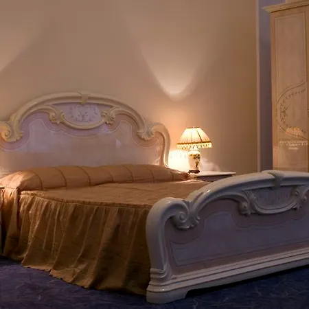 George Hotel Lvov